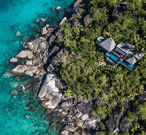 Seychelles Tourism: All You Need to Know Before You Go (2024)