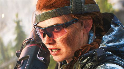 Image result for Como Descargar Minecraft Java En PS4