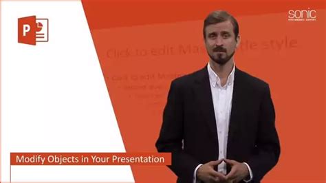 Image result for PowerPoint Tutorial Level 1