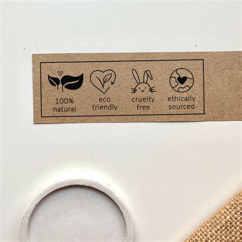 100% Natural, Eco Friendly, Cruelty Free, Ethically Sourced – Ko Necessity