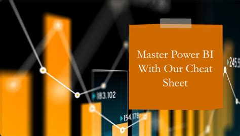 Image result for Python Cheat Sheet in Power Bi
