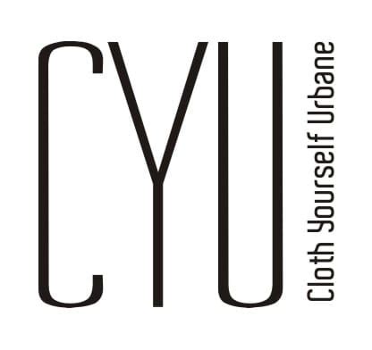 CYU by Priyanshi - Shop Online For the Best Women's Fashion, Western ...