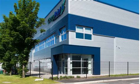 ChargePoint Technology unveils new subsidiary in India