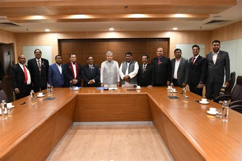 Rourkela Chamber of Commerce & Industry