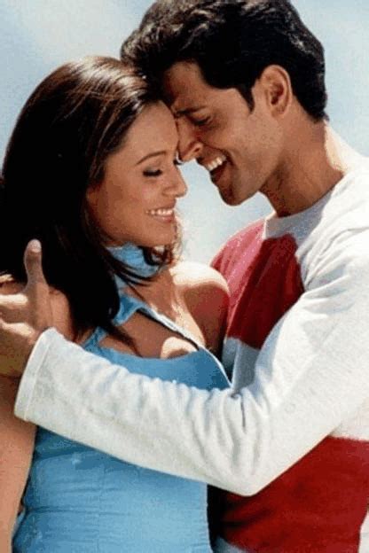 Those classic Bollywood rom-coms from the ’2000s need to be brought ...
