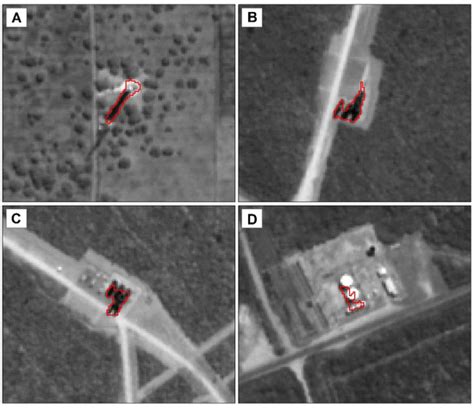 A Data-Centric Approach for Wind Plant Instance-Level Segmentation ...