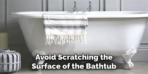 Image result for How to Degrease Bath