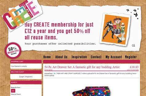 Image result for CreateSpace Store