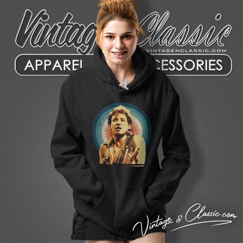 Image result for Bruce Springsteen Boss Collection