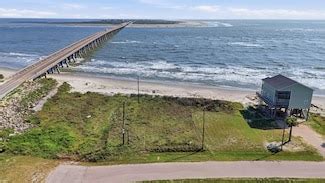 Freeport, TX Homes for Sale & Real Estate - Homes.com