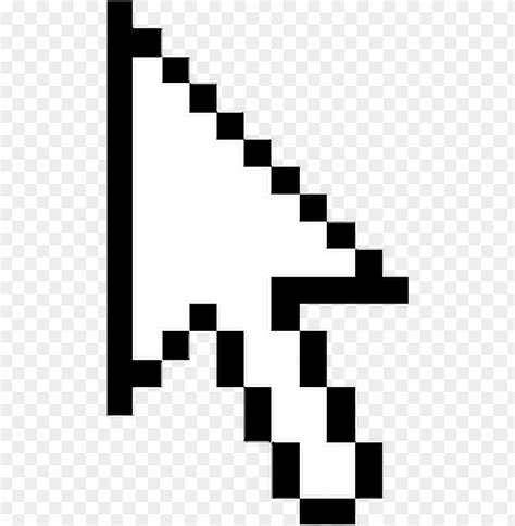 Image result for Windows 95 Mouse Pointer