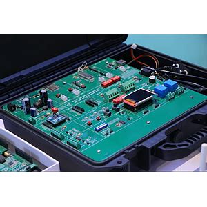 Shop | Enthu Technology Enthu Technology