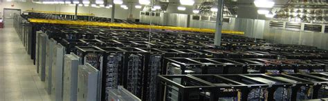 Image result for Data Center Building