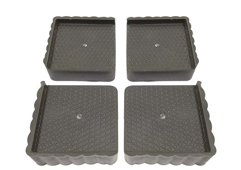 Buy Chibro All in 1 Stand | 4-Pieces | Almirah | Wardrobe ...