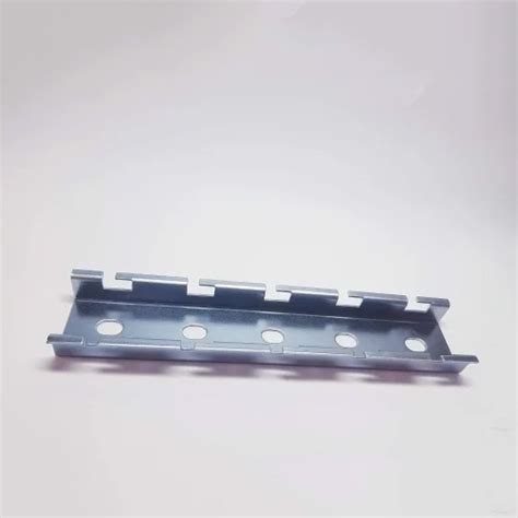 Image result for Ceiling Cable Tray