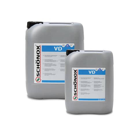 Schonox SHP 2.5 Gal | Flooring Distributor | Patriot Flooring Supplies