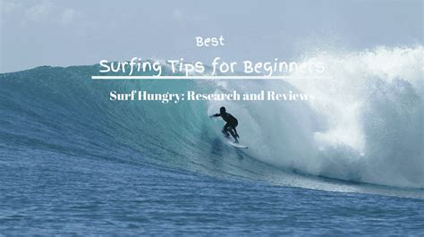 Image result for Surfing Tips
