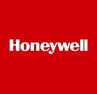 Honeywell 59-59000-3 RS232 Cable, Db9, Straight, 5V External Power with ...