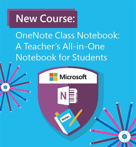 Image result for OneNote Class Notebook