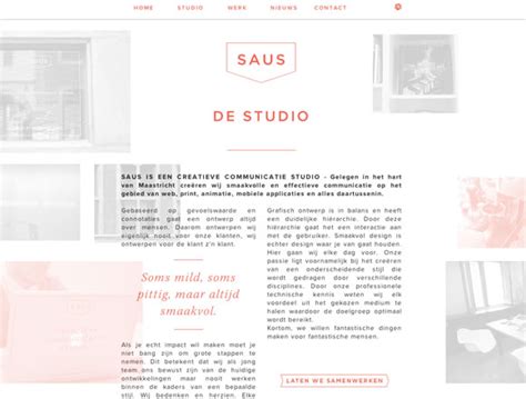 Image result for Web Design Ideas Examples