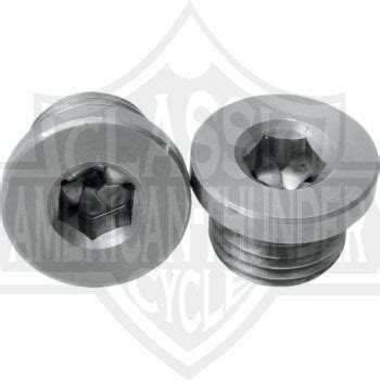 Image result for Harley-Davidson Touring O2 Sensor Adapter