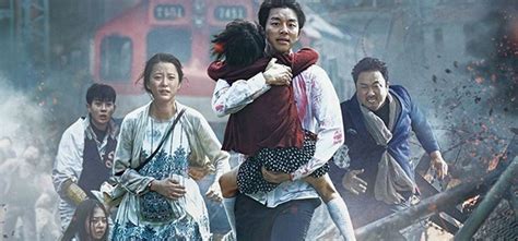 Bone Chilling Korean Horror Movies That Will Make You Fear The Dark