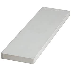 Schutt Youth Spiked Baseball & Softball Pitching Rubber : Amazon.in ...