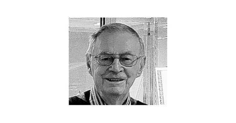 Richard NEFF Obituary (1923 - 2013) - Darke County -, OH - Dayton Daily ...