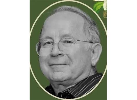 Douglas Buckner Roberson Jr. Obituary (2025) - Corpus Christi, TX ...