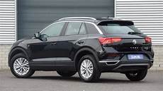 Volkswagen T Roc Black Style 2019 Wallpapers by Volkswagen New T Roc Style 2019 Black Pearl 16 Inch Volkswagen T Roc Black Style 2019 Wallpapers