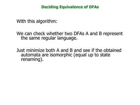 Image result for DFAS Tutorial