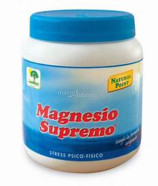 magnesio supremo in farmacia magnesio supremo 174 nel 2019 immagini tisane magnesio supremo in farmacia magnesio supremo 174 nel 2019 immagini tisane