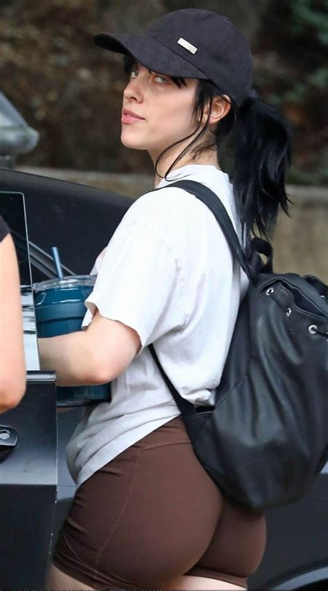 Pin de billie stans en billie eilish | Mujeres guapas, Mujeres lindas ...