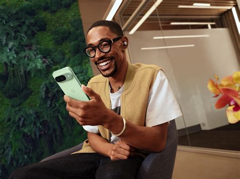 Image result for Live API