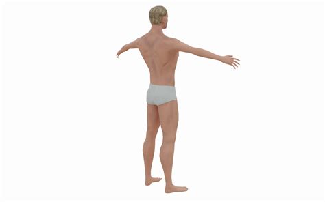 Image result for Block Man Base