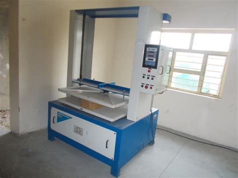 Image result for Quality Check Process