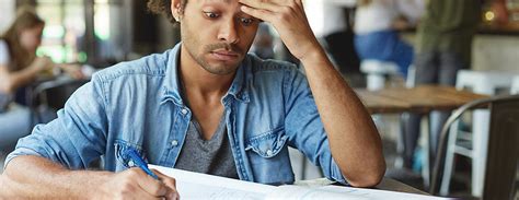 Image result for ADHD