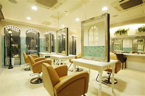 Image result for Hair Salon Table