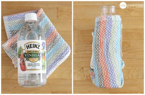 Sticker Removal Tips 的图像结果