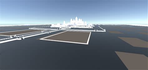 Image result for Additive Scenes Unity