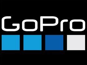 GoPro + GoPro Hero5 4K Ultra-HD Action Camera in Black