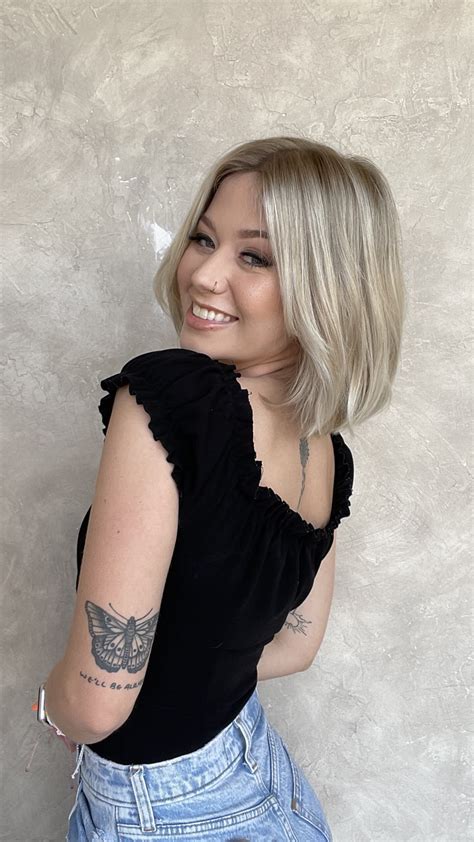 Nicole Kait Nude Content From Video Creators #852