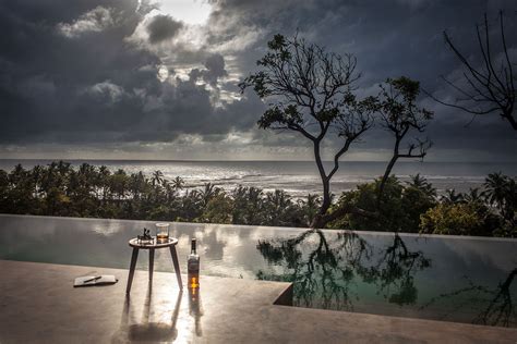 In Coco Shambhala Sindhudurg, Malvan's New Resort | CNT India | Condé ...