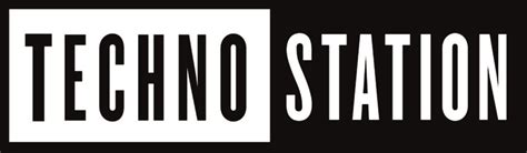 Techno Record Labels 的图像结果