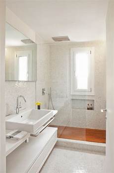 mattonelle bagni moderni mosaico bagno 100 idee per rivestire con stile bagni mattonelle bagni moderni mosaico bagno 100 idee per rivestire con stile bagni