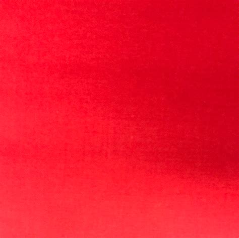 Image result for SQL Rood