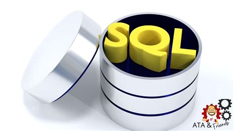 Rezultat imagine pentru Tuning in SQL Server for Beginners
