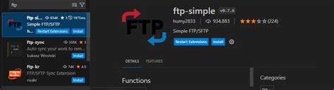 Image result for Conectar Xampp Con Visual Studio Code