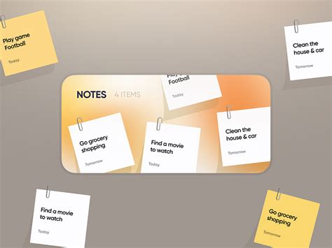 Image result for Graphical Widget Examples