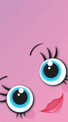 Iphone 6 Wallpaper Pink by 25 Best Cool Iphone 6 Wallpapers Backgrounds In Hd Iphone 6 Wallpaper Pink
